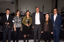 Rubblemaster Lange Nacht der Kunst001.jpg